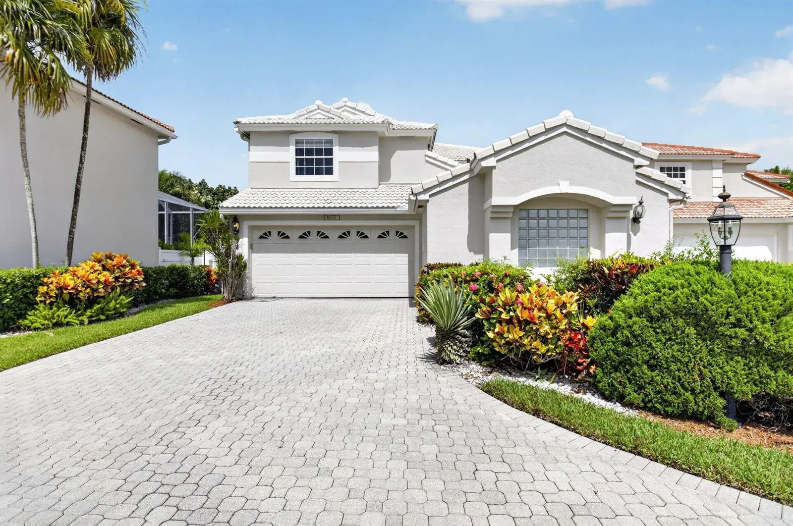 6237 Brava Way, Boca Raton FL 33433