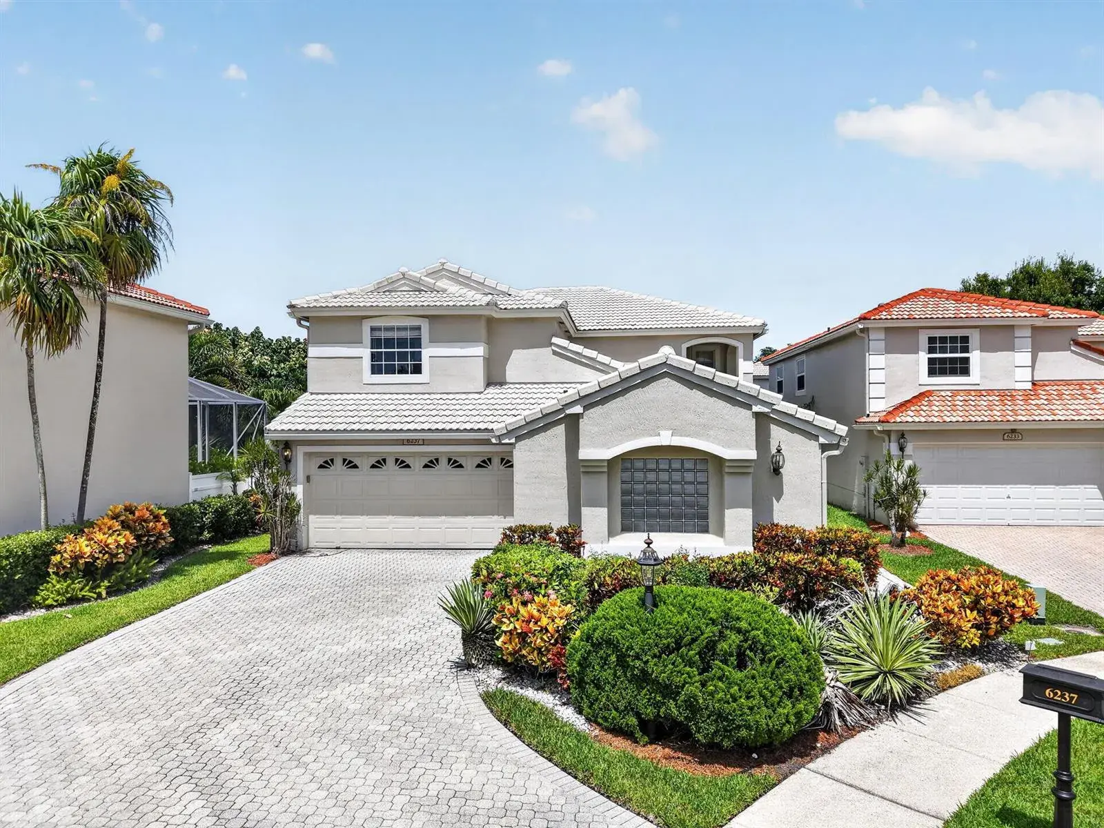6237 Brava Way, Boca Raton FL 33433