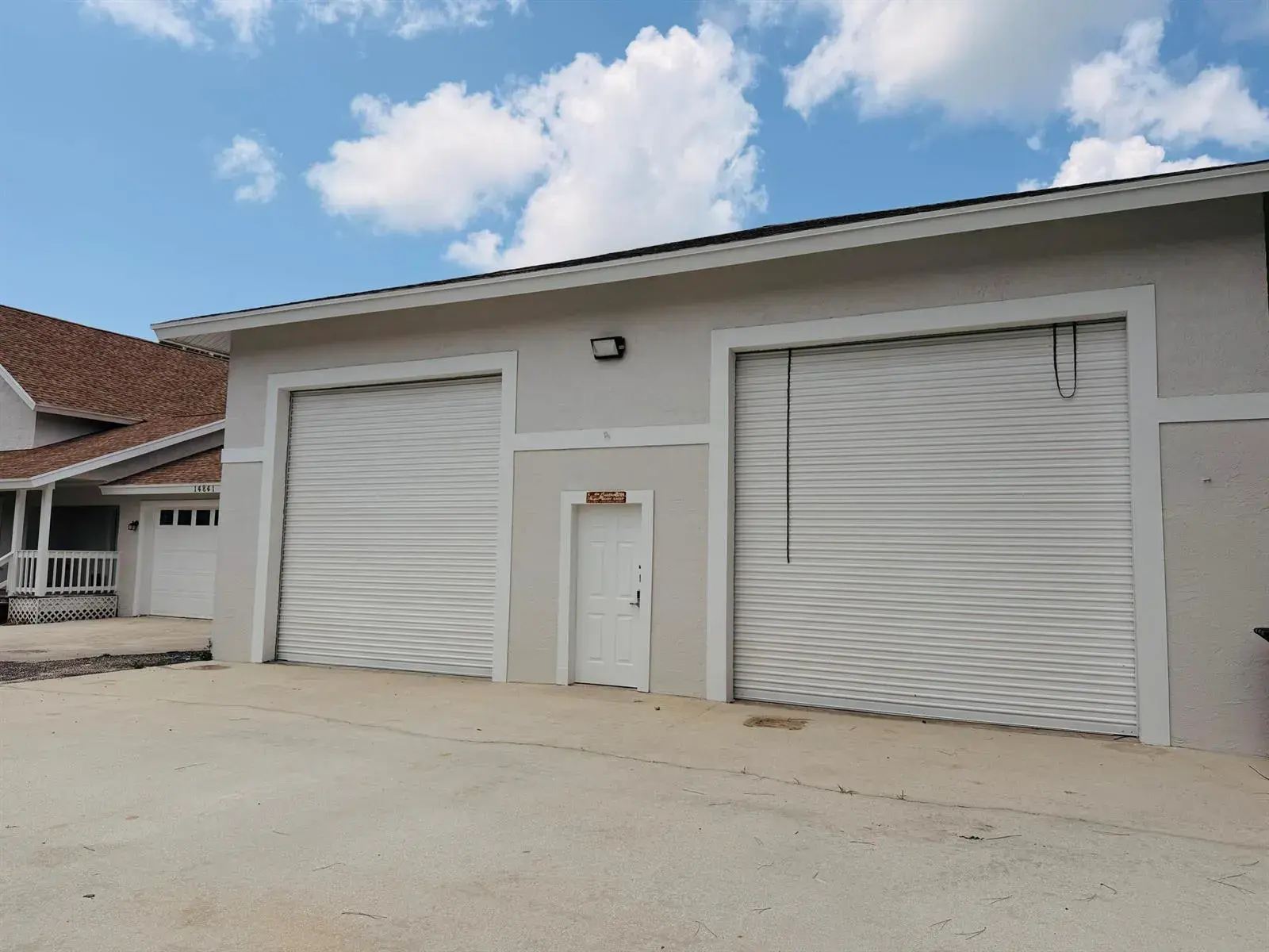 14841 94th Street N, FL 33412