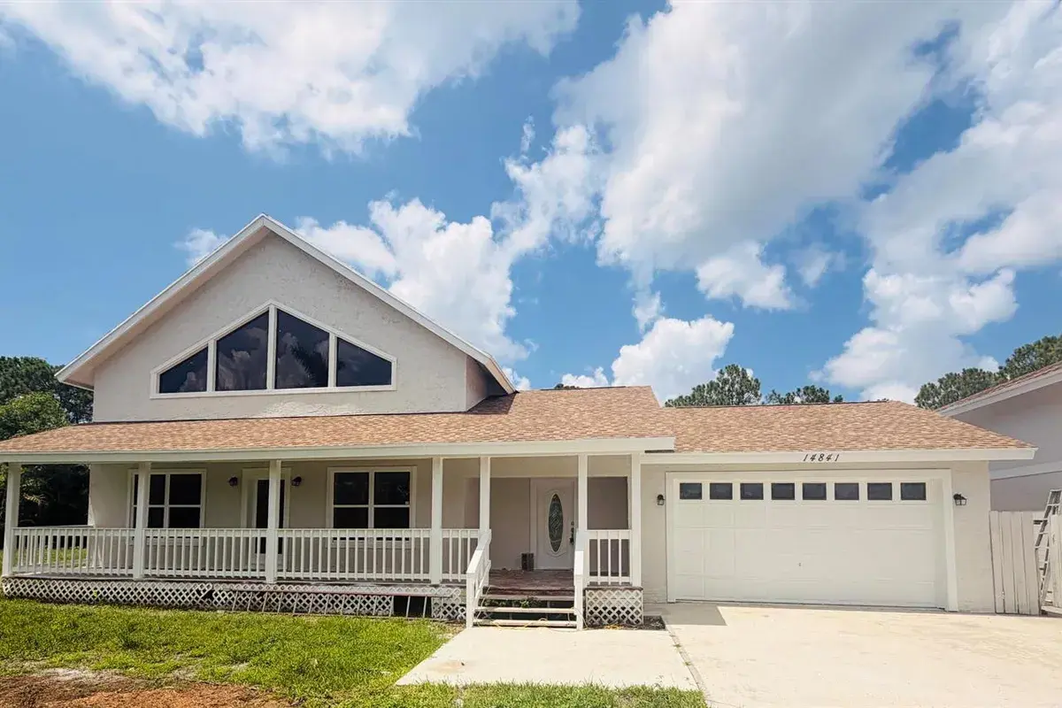 14841 94th Street N, FL 33412