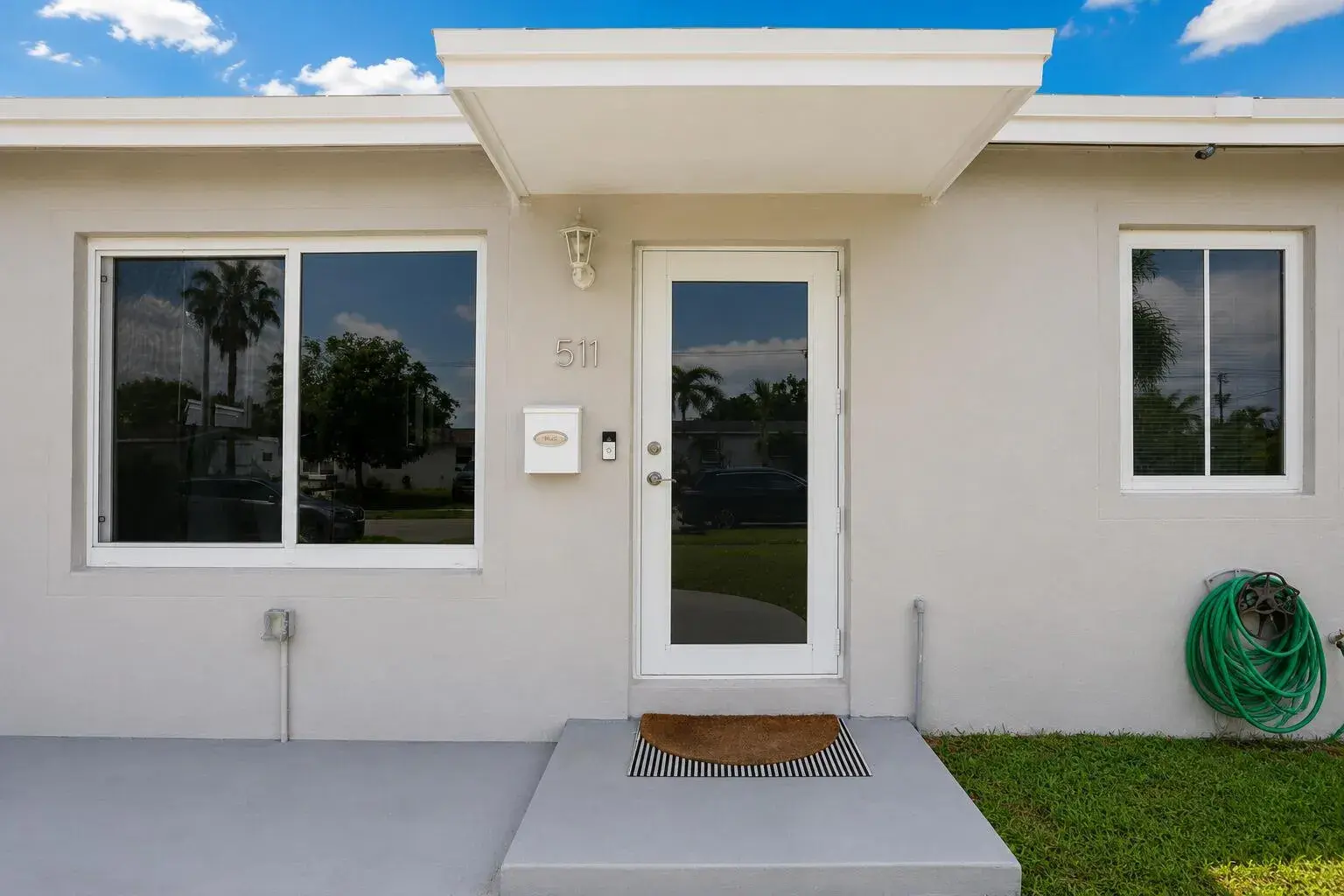 807 Handy Ave Avenue, West Palm Beach FL 33401