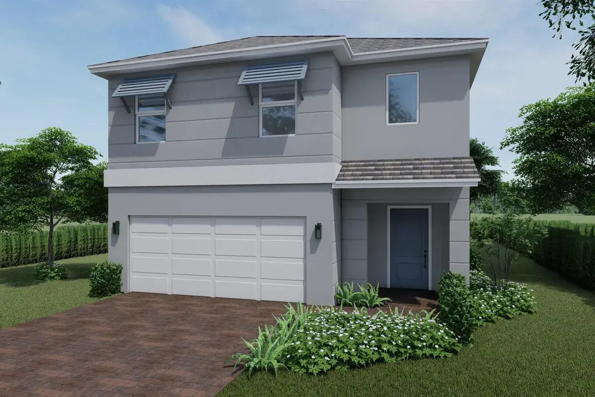 4802 SW 72nd Terrace, Davie FL 33314