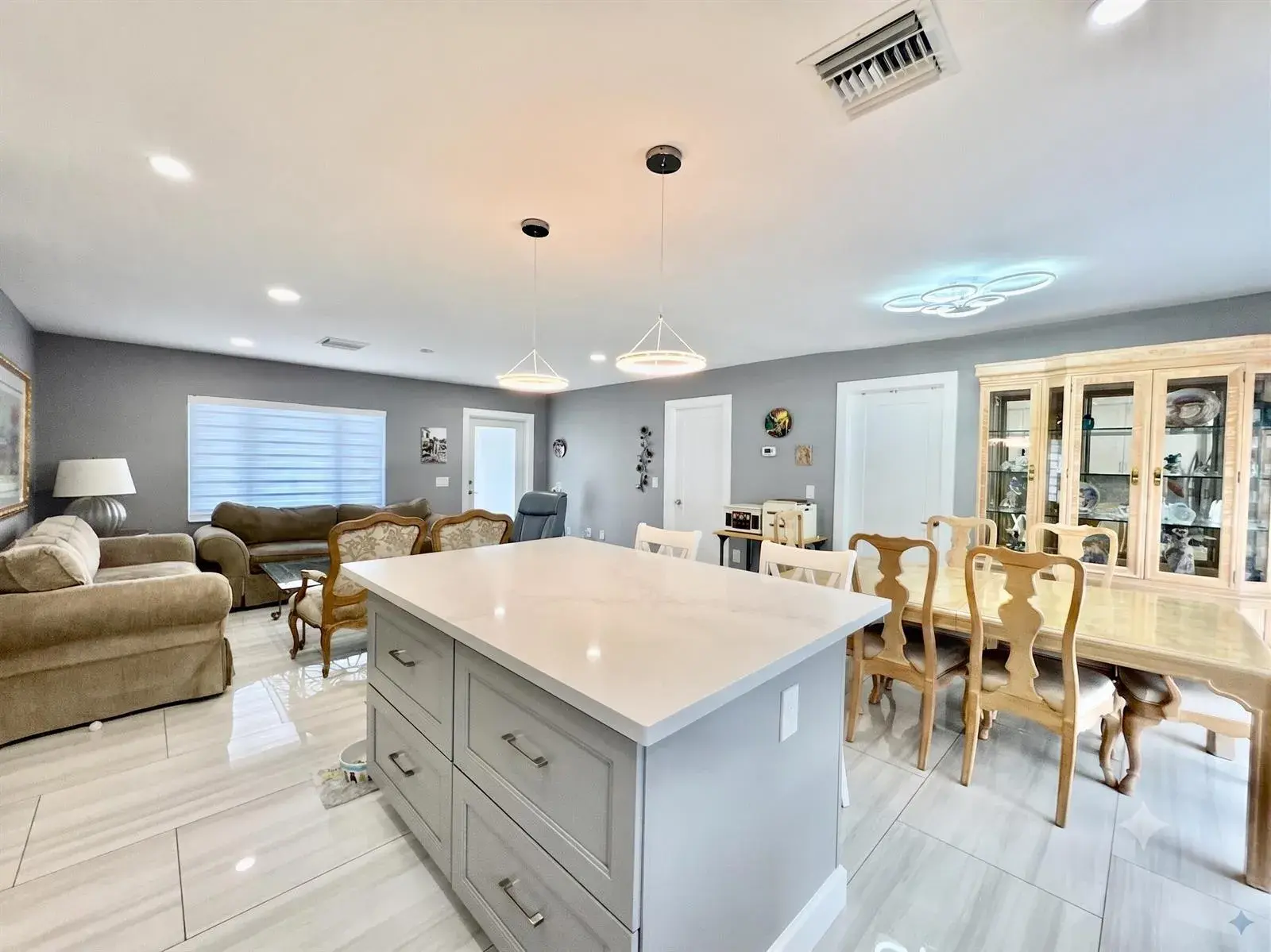 11122 Landsman Street, Boca Raton FL 33428 photo 2