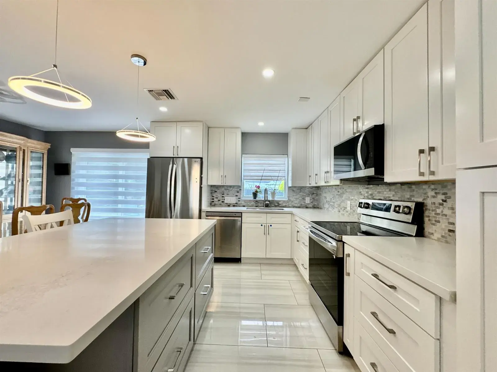 11122 Landsman Street, Boca Raton FL 33428 photo 4