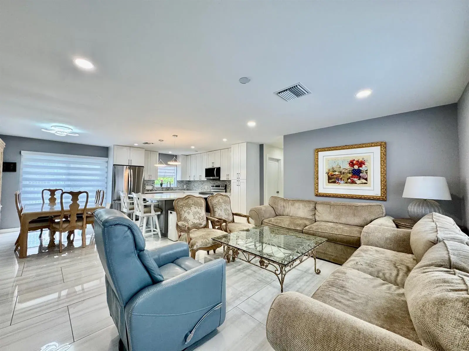 11122 Landsman Street, Boca Raton FL 33428 photo 5