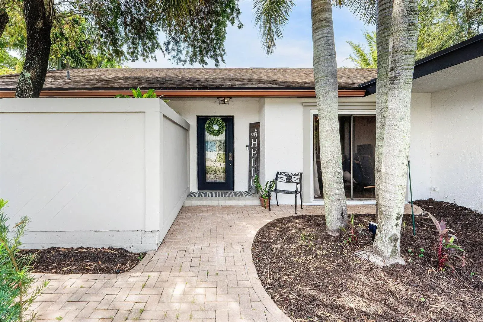 143 Miramar Avenue, Royal Palm Beach FL 33411