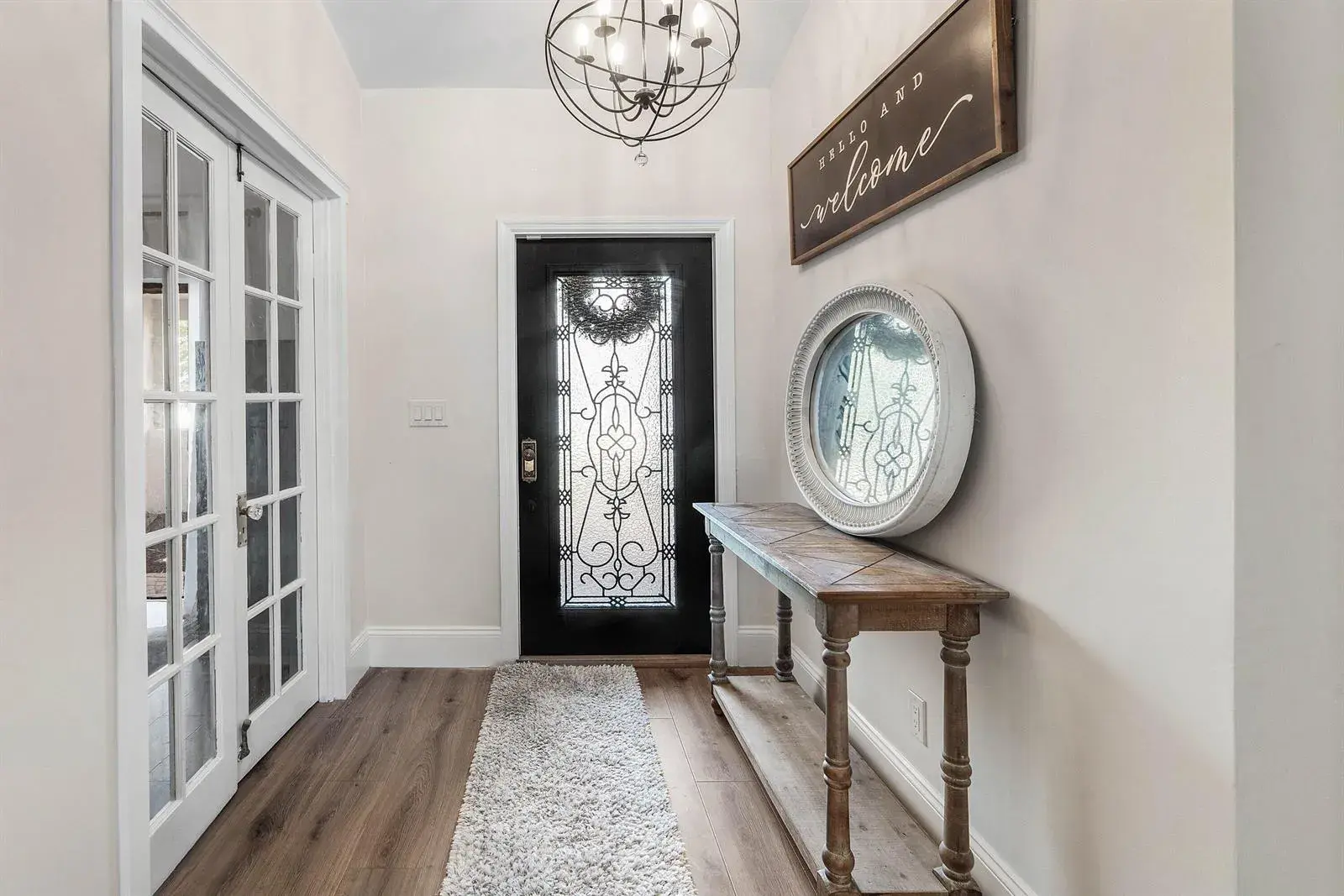 143 Miramar Avenue, Royal Palm Beach FL 33411