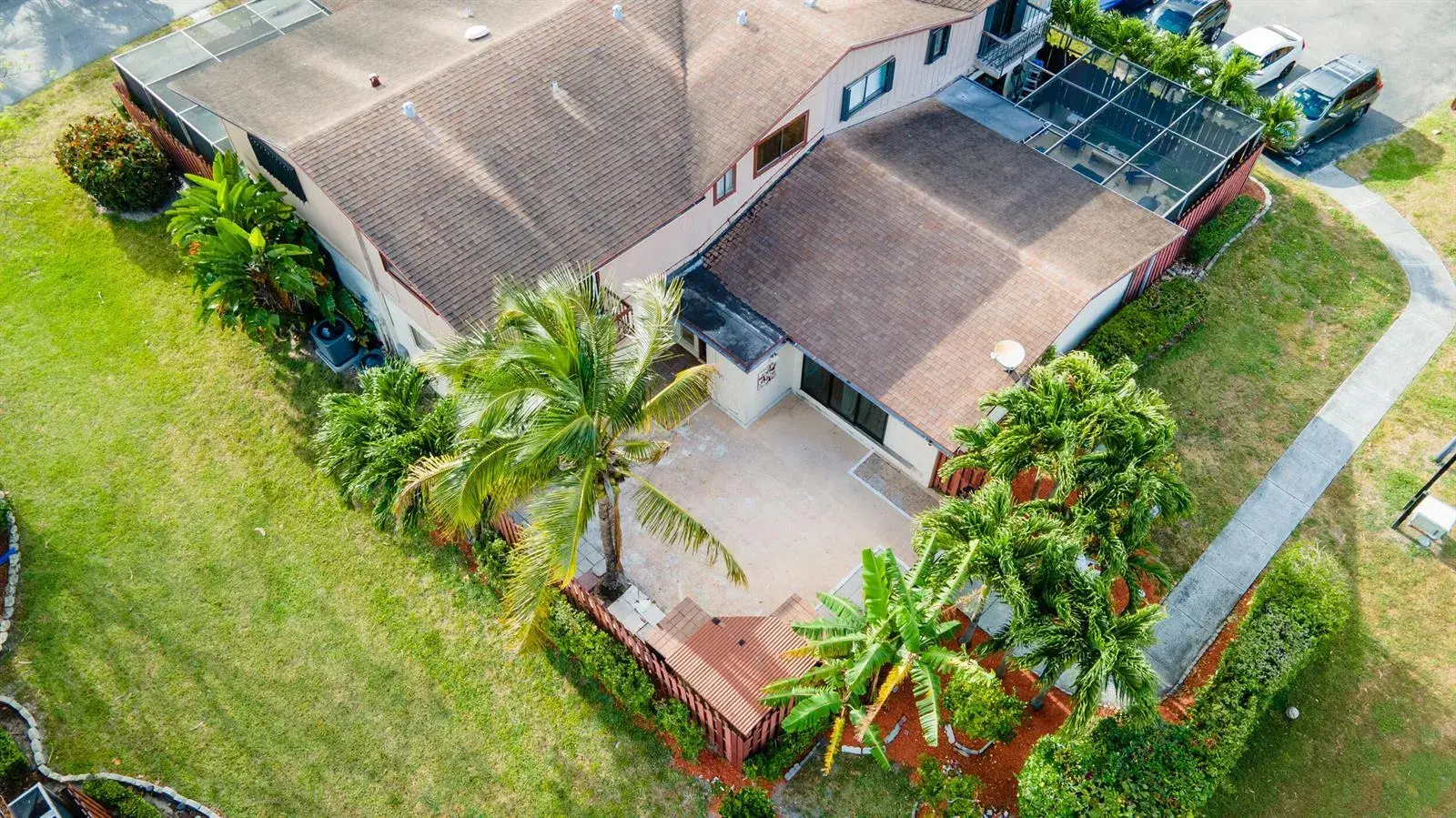 4245 S Landar Drive # 4245, Lake Worth FL 33463 photo 5