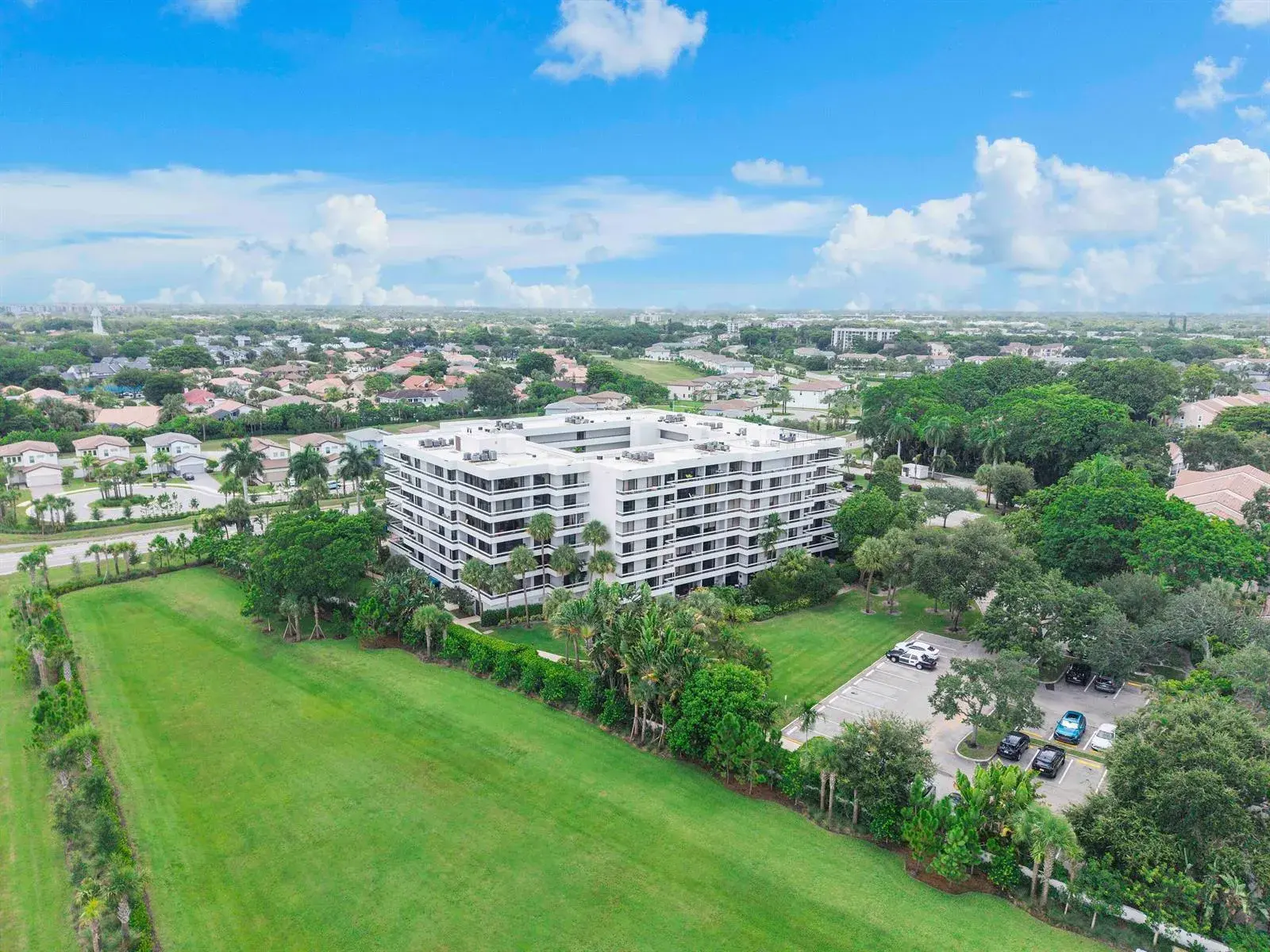 2 bedroom 2 bath Residential for sale at 23200 Camino Del Mar, Boca Raton FL 33433