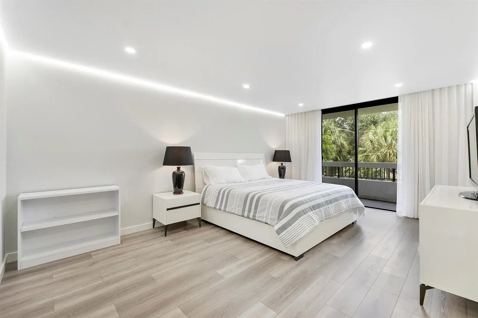 23200 Camino Del Mar, Boca Raton FL 33433
