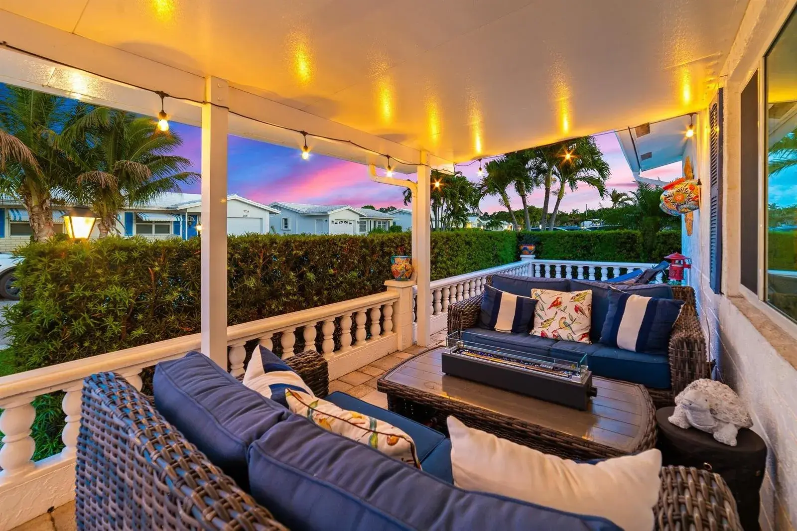2107 SW 22nd Street, Boynton Beach FL 33426