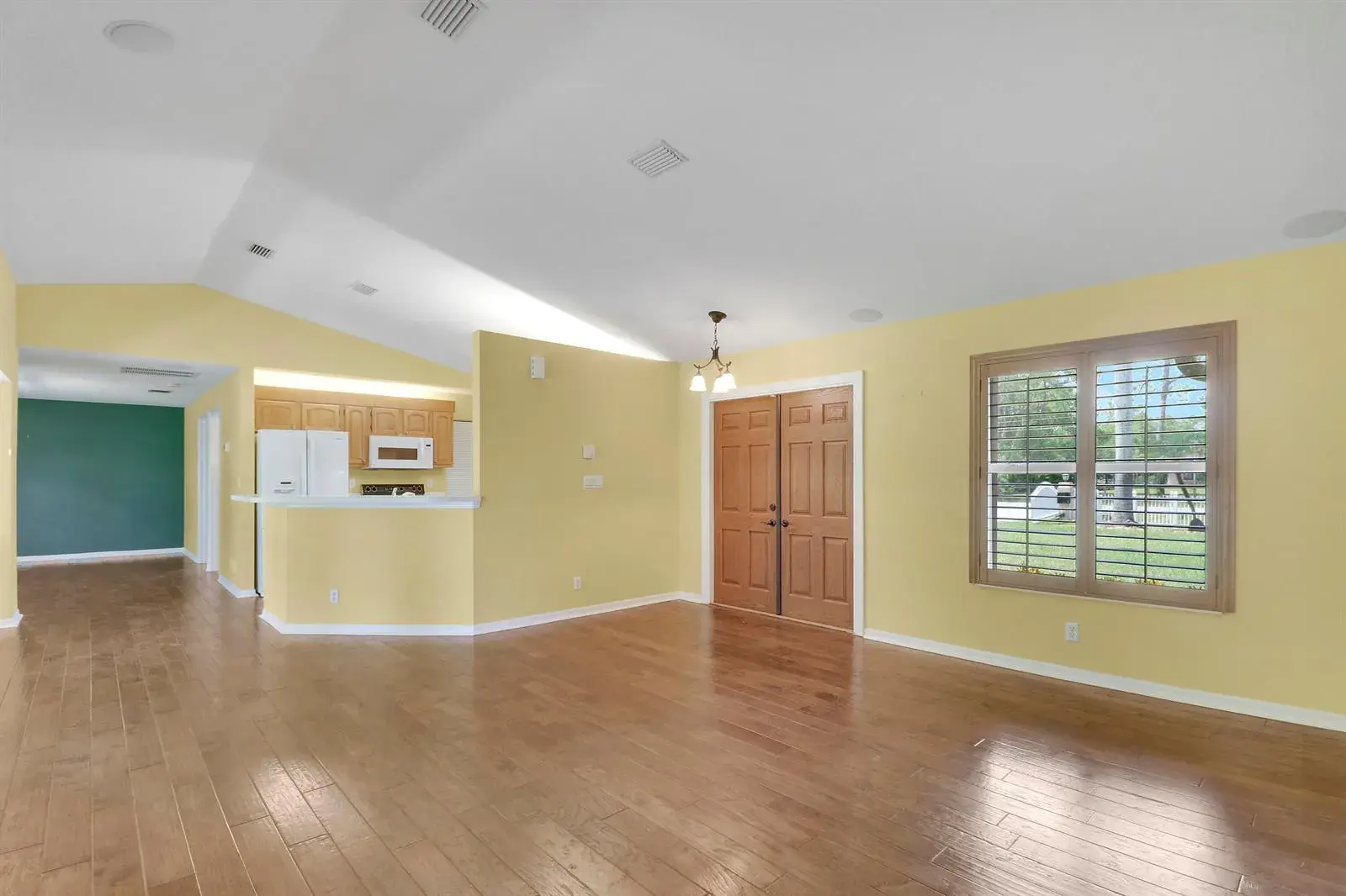 14806 96TH Lane N, FL 33412