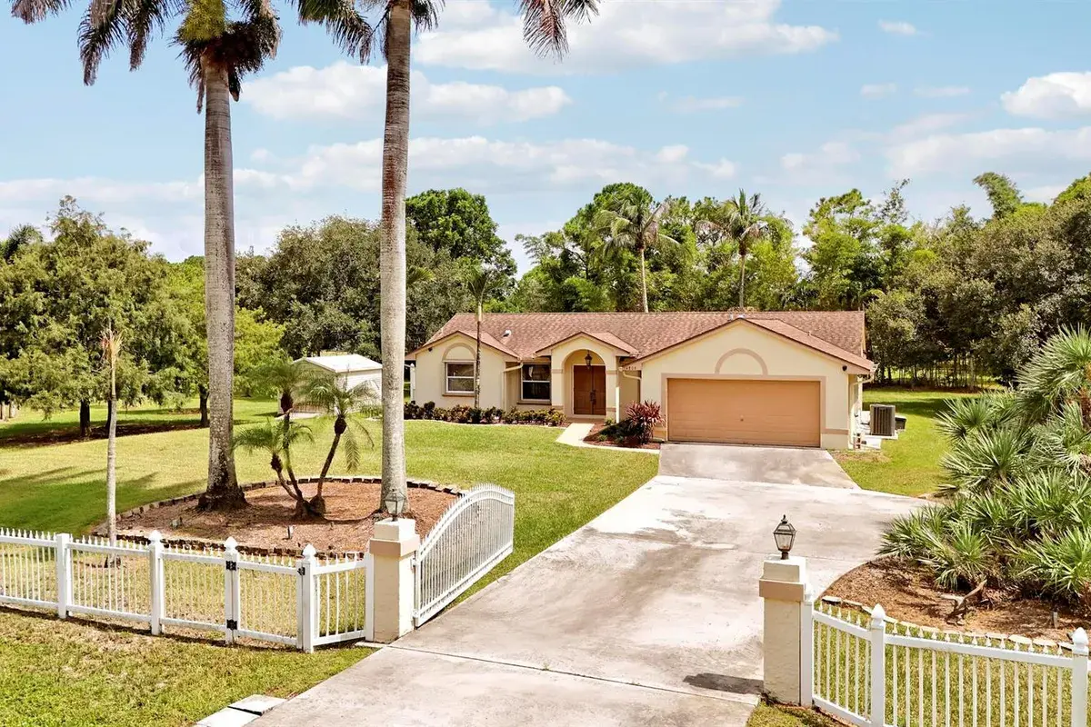 14806 96TH Lane N, FL 33412