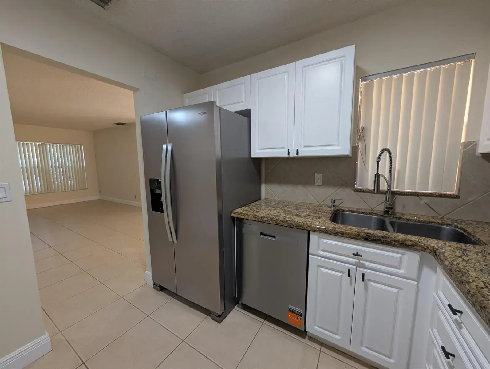 3830 Coral Tree Circle, Coconut Creek FL 33073 photo 3