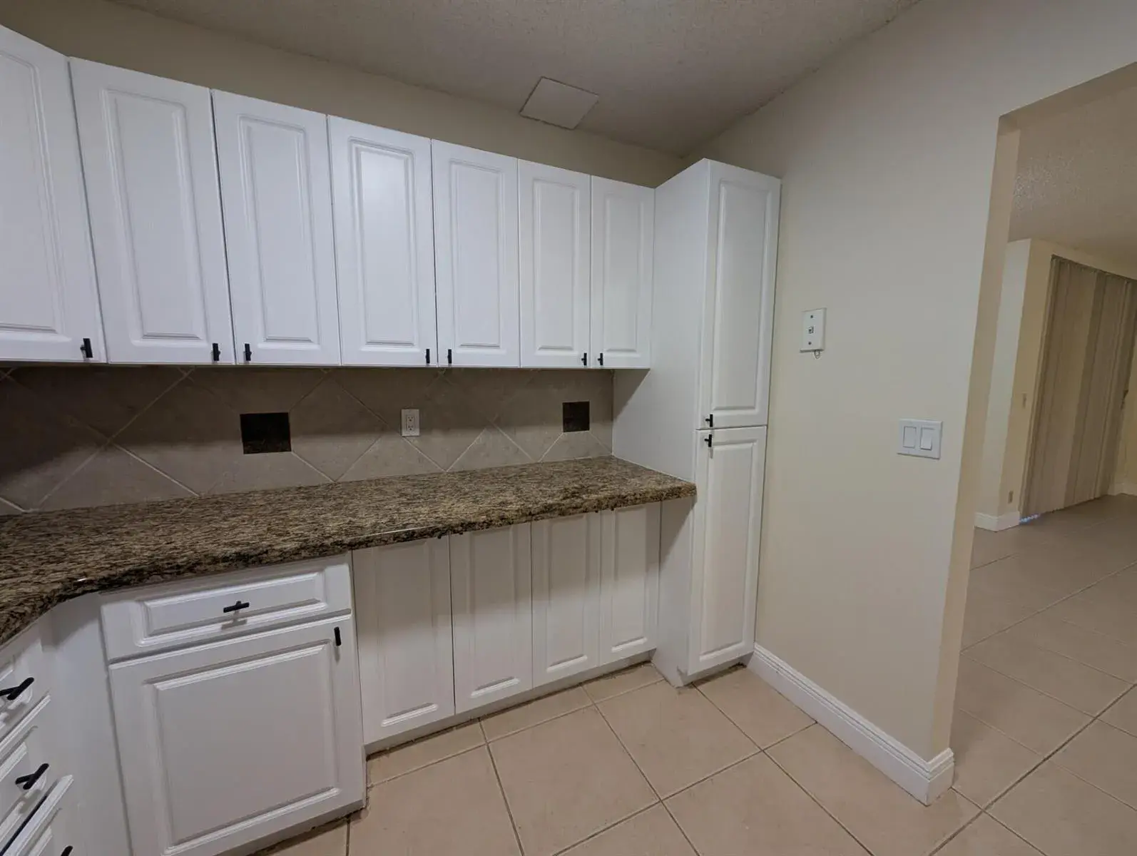 3830 Coral Tree Circle, Coconut Creek FL 33073 photo 4