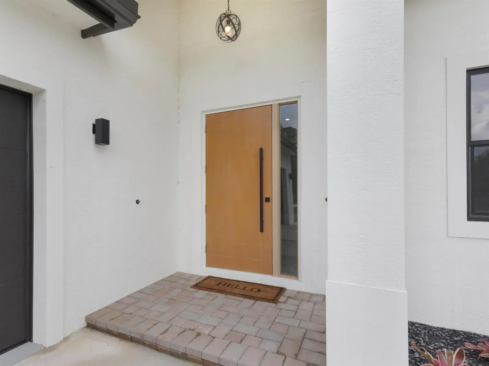 17436 71st Lane N, FL 33470