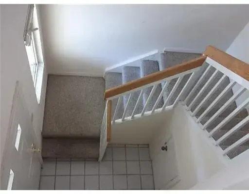 22303 Glenmoor Drive, West Palm Beach FL 33409 photo 3
