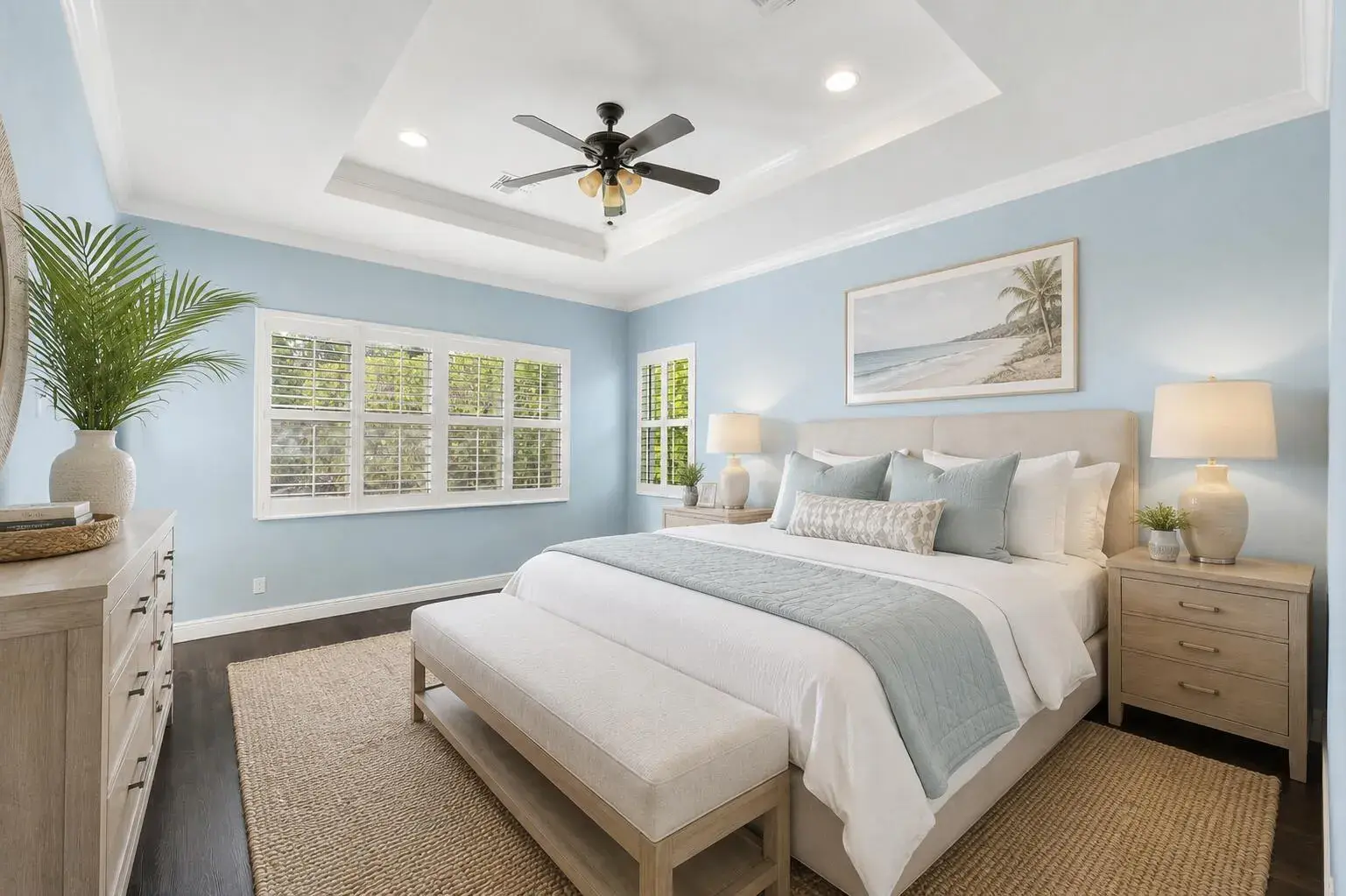 8050 NW 121ST Drive, Parkland FL 33076