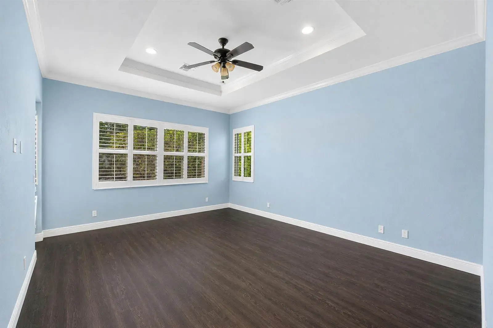 8050 NW 121ST Drive, Parkland FL 33076