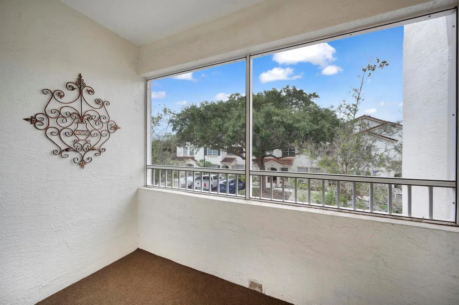 343 SE Rogers Court, Stuart FL 34994 photo 3