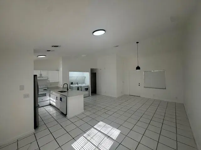 1046 GOLDENROD # 1048, Wellington FL 33414 photo 2