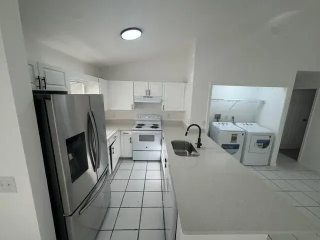 1046 GOLDENROD # 1048, Wellington FL 33414 photo 3