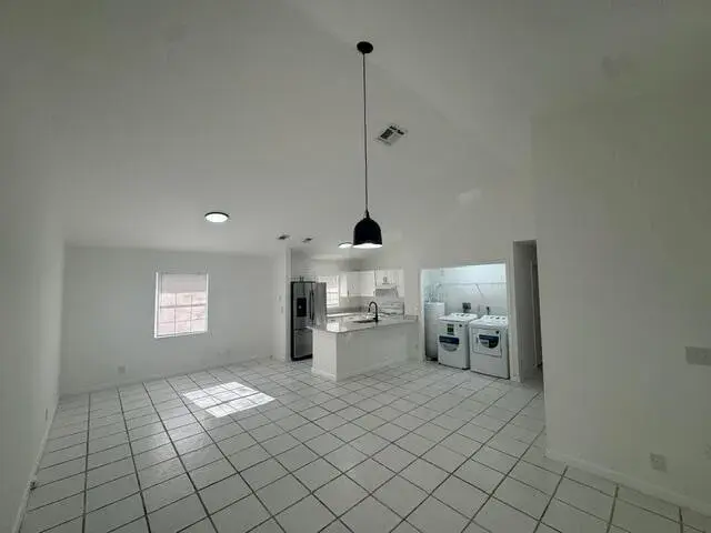 1046 GOLDENROD # 1048, Wellington FL 33414 photo 4