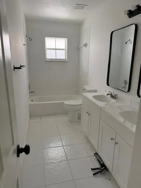 1046 GOLDENROD # 1048, Wellington FL 33414 photo 5