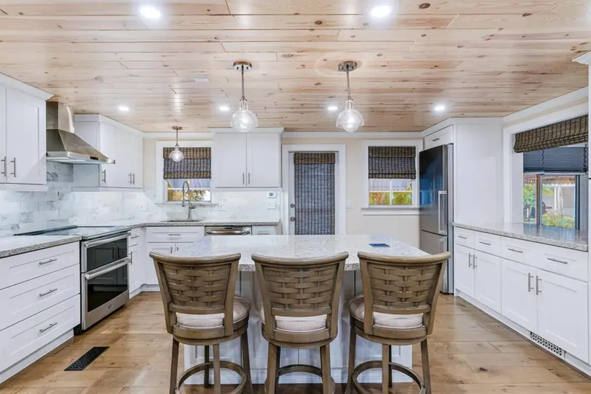 400 N HIGHWAY A1A # 33, Jupiter FL 33477
