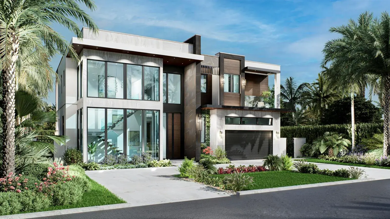 2 bedroom 2 bath Residential for sale at 3118 Pierson Drive, Delray Beach FL 33483
