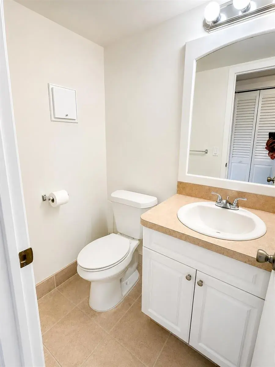 254 MANSFIELD G # 254, Boca Raton FL 33434 photo 2