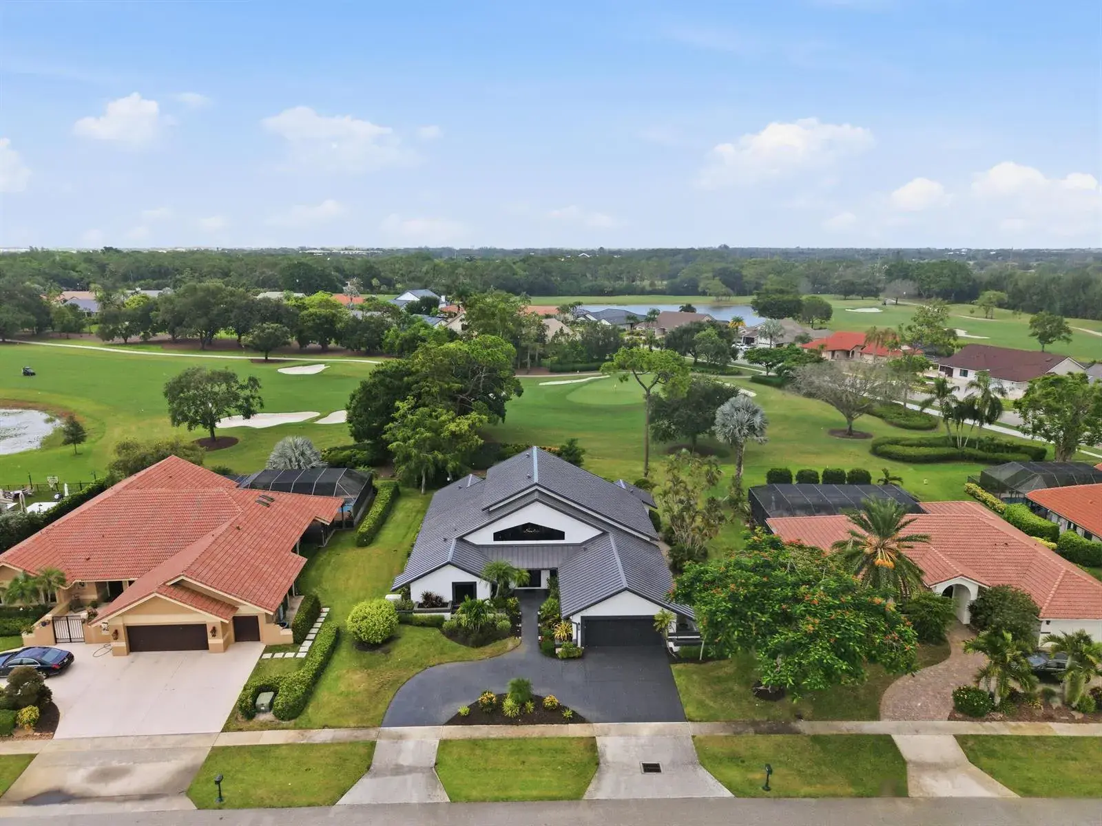 21878 OLD BRIDGE Trail, Boca Raton FL 33428