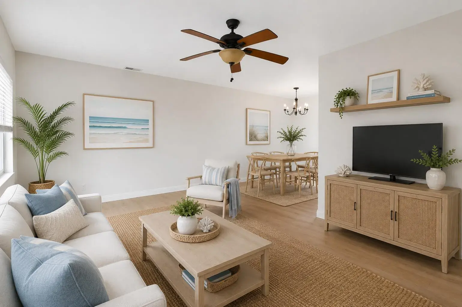 426 NE 7th Avenue # 2B, Delray Beach FL 33483 photo 5