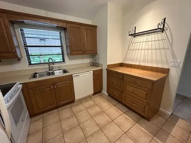 3011 SE Aster Lane # 808, Stuart FL 34994 photo 2