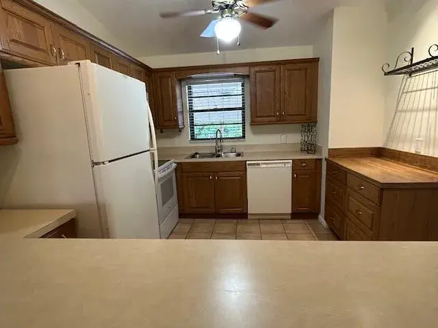 3011 SE Aster Lane # 808, Stuart FL 34994 photo 3