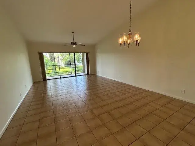 3011 SE Aster Lane # 808, Stuart FL 34994 photo 4