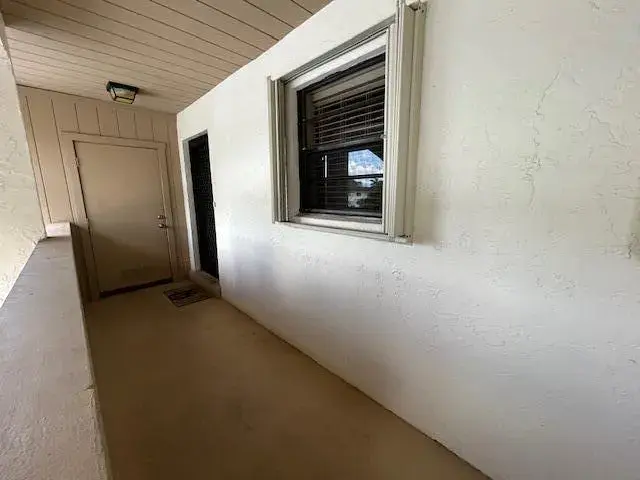 3011 SE Aster Lane # 808, Stuart FL 34994 photo 5