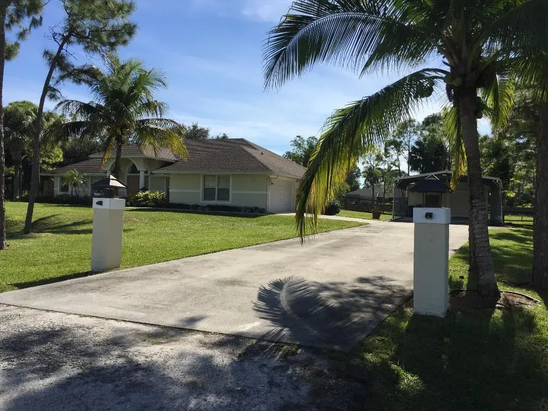 12122 78th Place N, West Palm Beach FL 33412