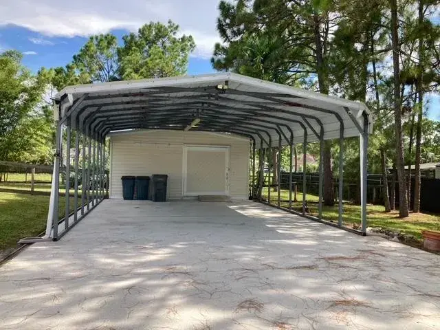 12122 78th Place N, West Palm Beach FL 33412