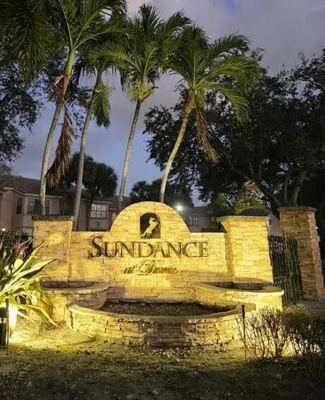 2946 S UNIVERSITY Drive # 7209, Davie FL 33328