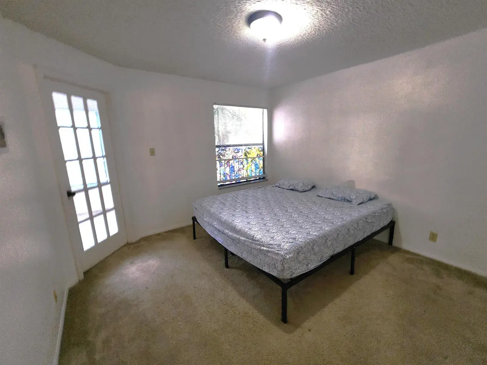 2946 S UNIVERSITY Drive # 7209, Davie FL 33328