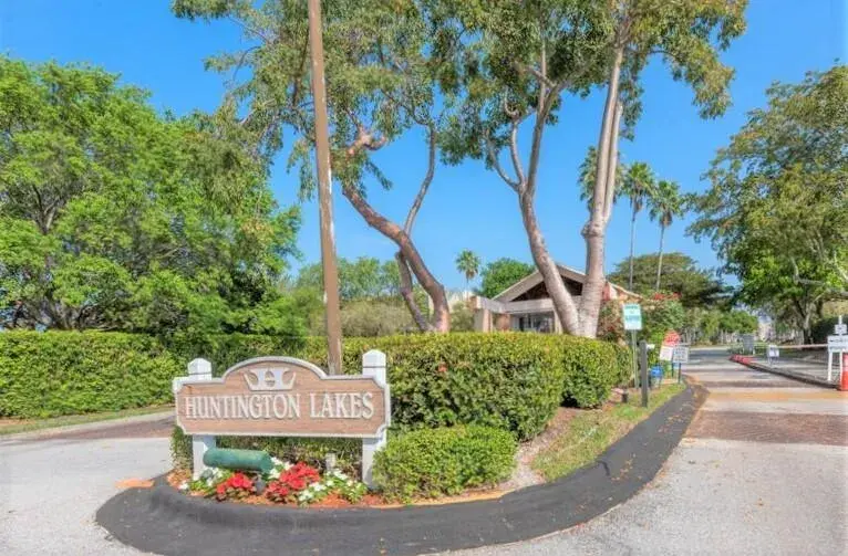 7290 Ashford Place # 404, Delray Beach FL 33446