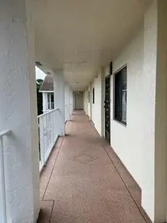 7290 Ashford Place # 404, Delray Beach FL 33446