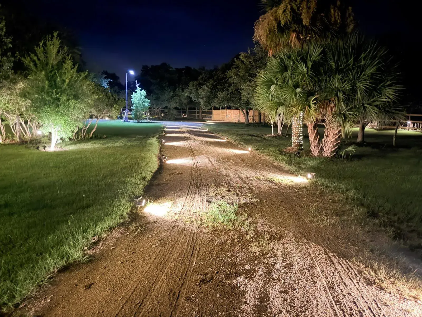 3 bedroom 2 bath Residential for sale at 19034 NW 292ND Street, Okeechobee FL 34972