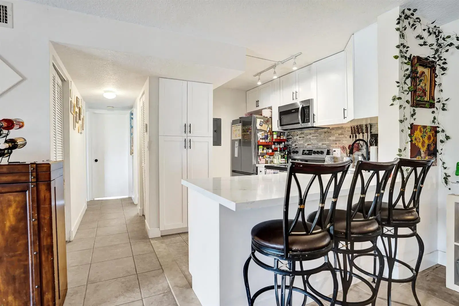 629 Sea Pine Way # A1, FL 33415