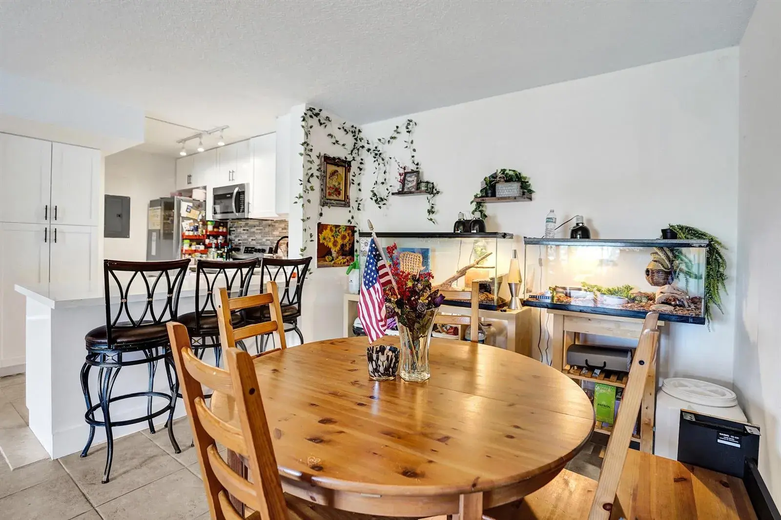 629 Sea Pine Way # A1, FL 33415