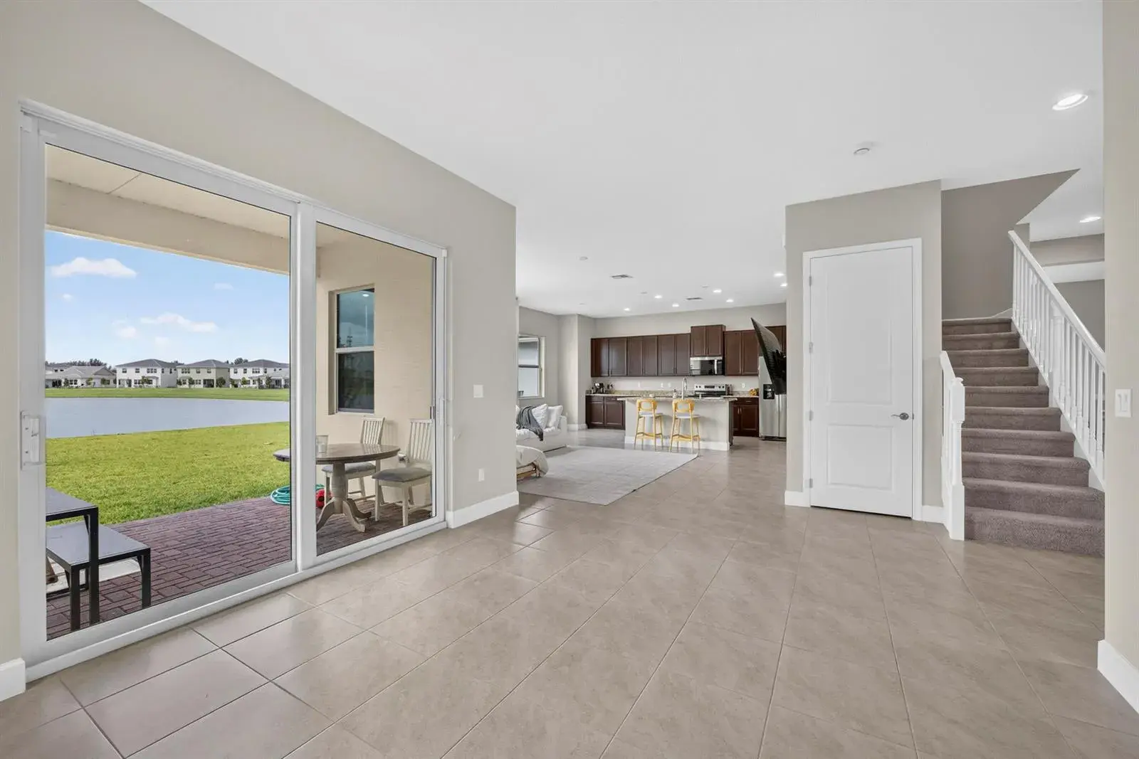 13802 PRICKLY CONE Cove, FL 33470