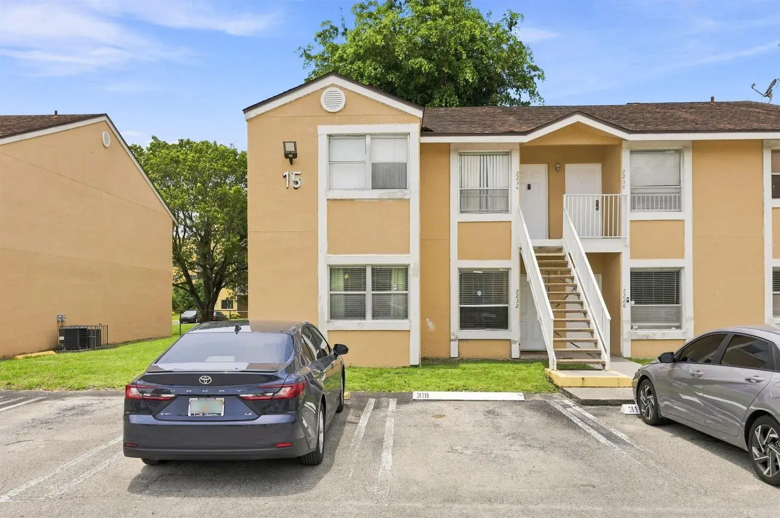 2232 SW 81st Avenue, Miramar FL 33025