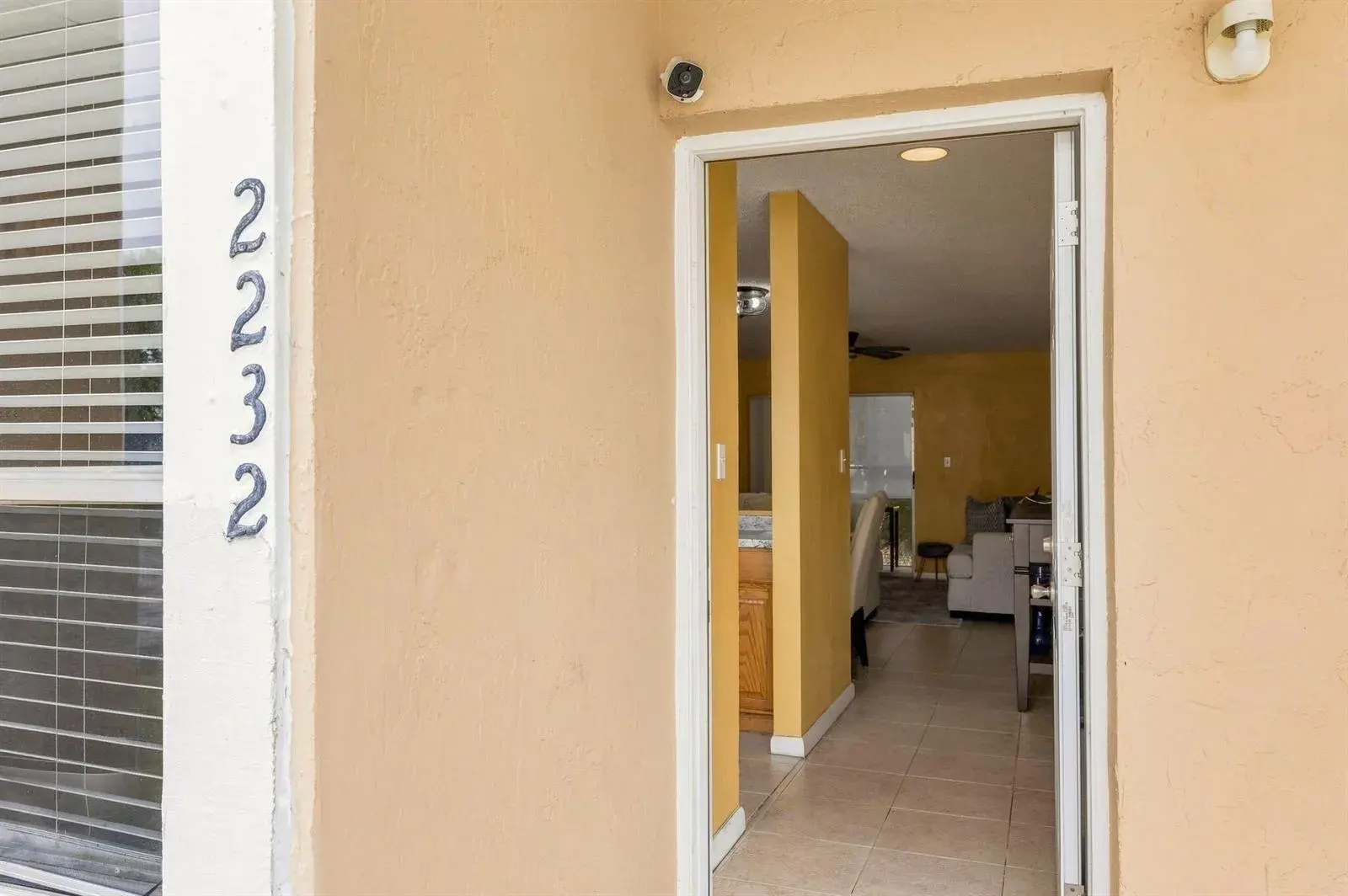 2232 SW 81st Avenue, Miramar FL 33025