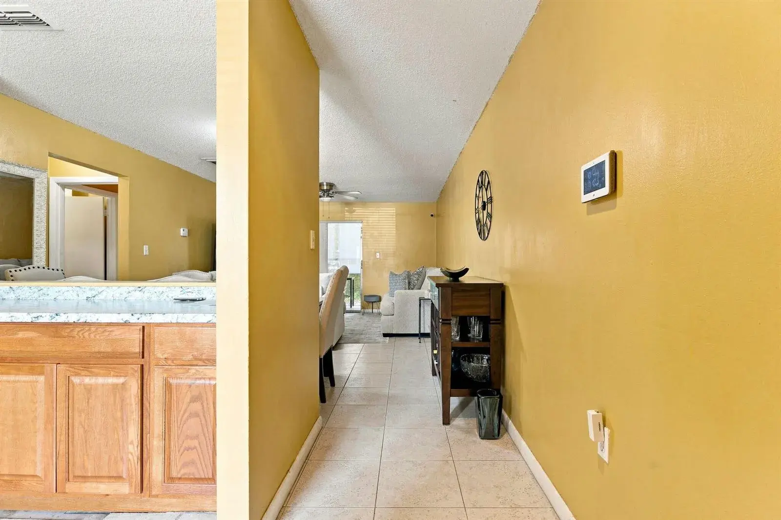 2232 SW 81st Avenue, Miramar FL 33025